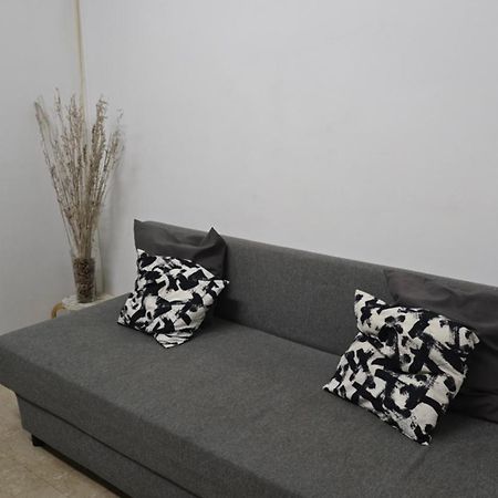 Mini Apartamento Lovely Chueca Μαδρίτη Εξωτερικό φωτογραφία