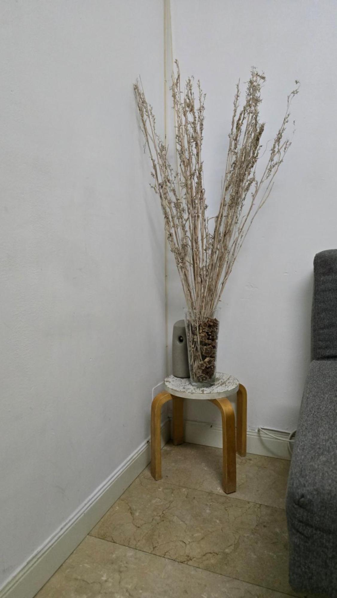 Mini Apartamento Lovely Chueca Μαδρίτη Εξωτερικό φωτογραφία
